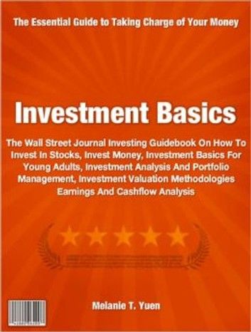 Investment Basics