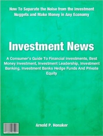 Investment News