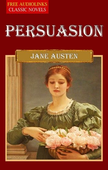 Persuasion