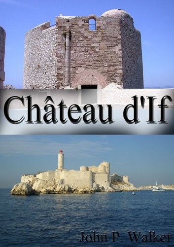 Château d\