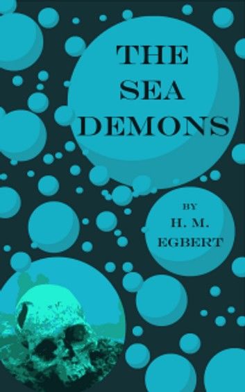 The Sea Demons