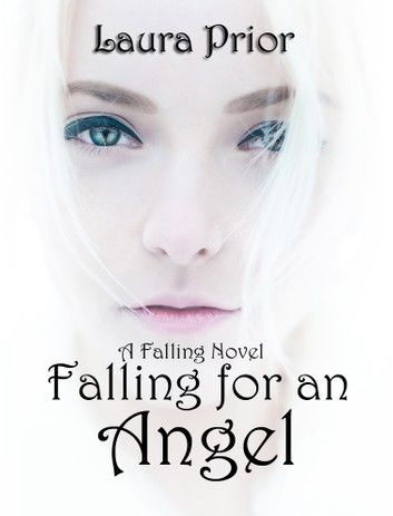 Falling for an Angel