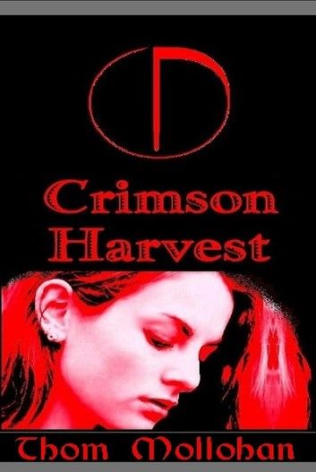 Crimson Harvest