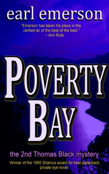 Poverty Bay