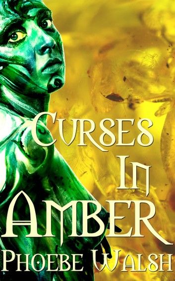 Curses in Amber