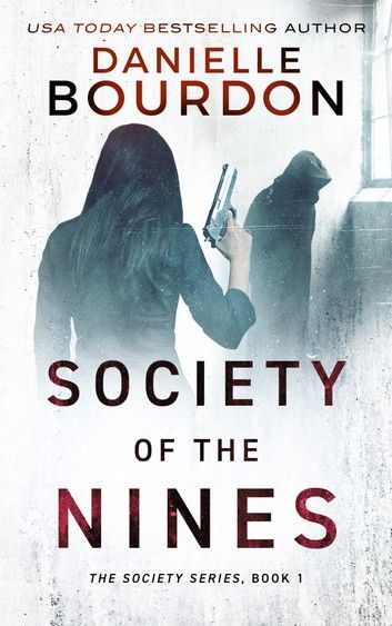 Society of the Nines