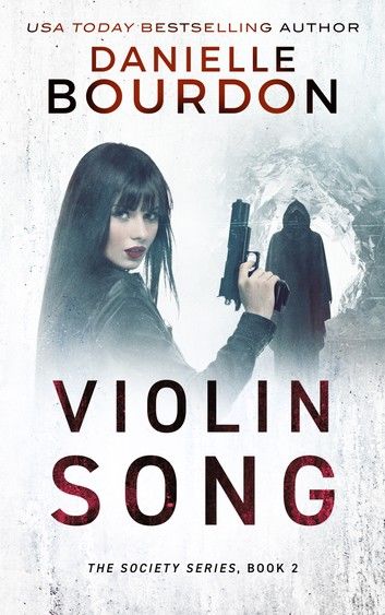 Violin Song