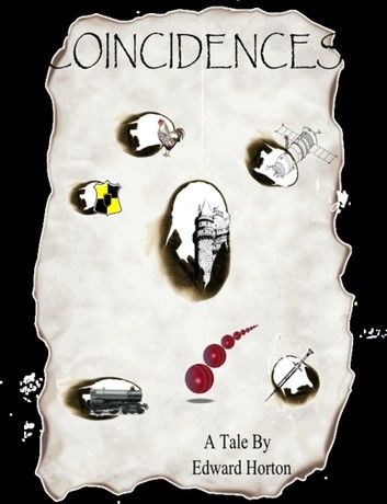 Coincidences