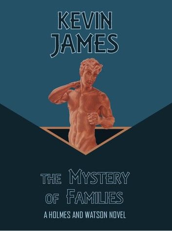 The Mystery of Families