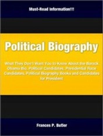 Political Biography