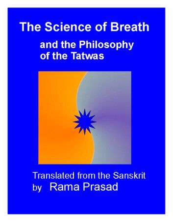 The Science of Breath