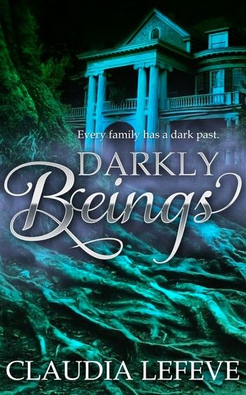 Darkly Beings