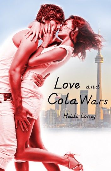 Love and Cola Wars