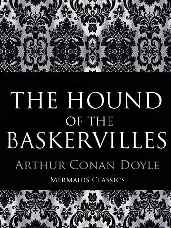 The Hound of the Baskervilles