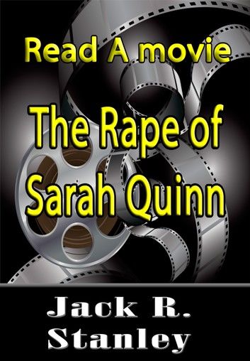 The Rape of Sarah Quinn