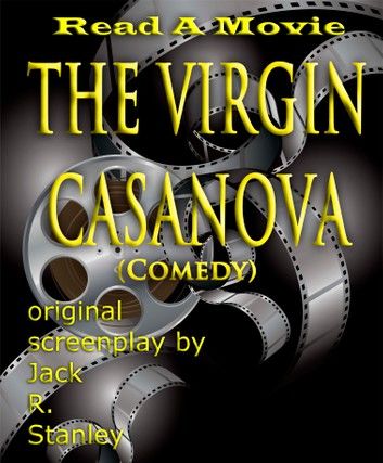 The Virgin Casanova