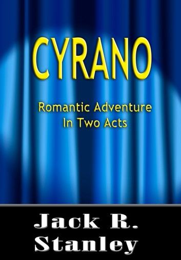 Cyrano