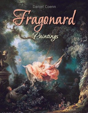 Fragonard