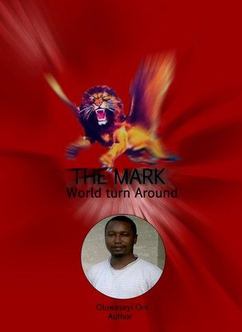 The mark world turn around