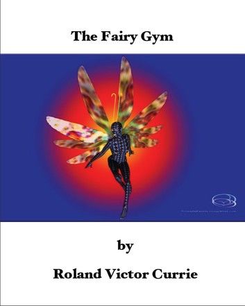 The Fairy Gym
