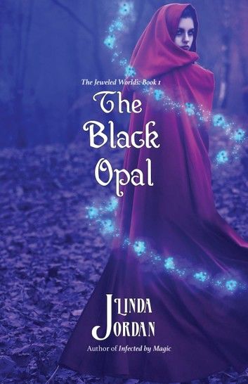 The Black Opal