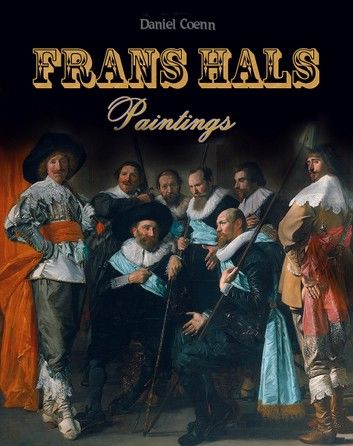 Frans Hals