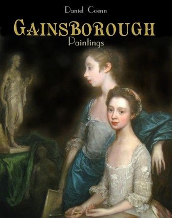 Gainsborough