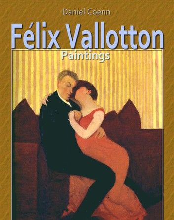 Félix Vallotton