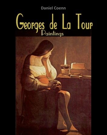 Georges de La Tour