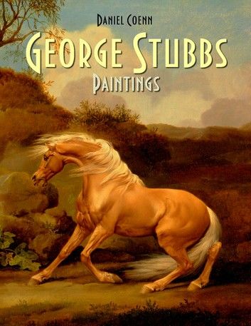 George Stubbs