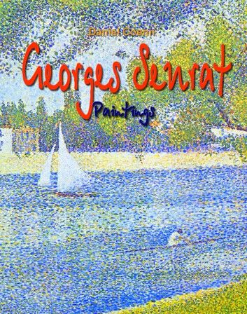 Georges Seurat