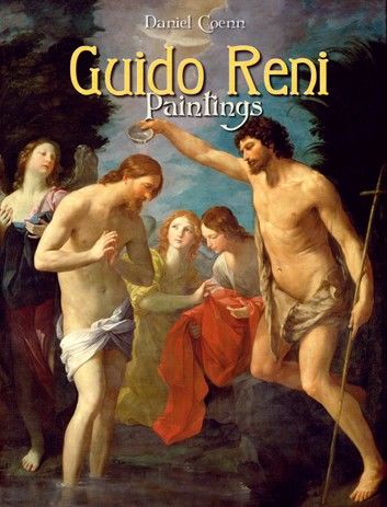 Guido Reni