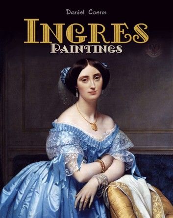 Ingres