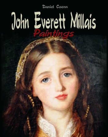 John Everett Millais