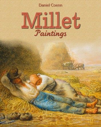 Millet