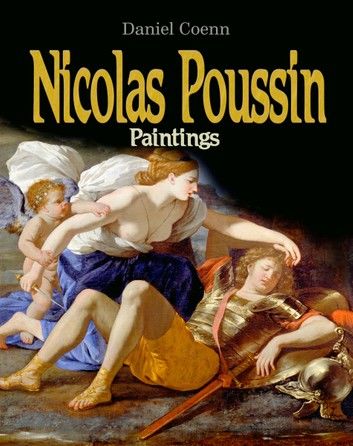 Nicolas Poussin