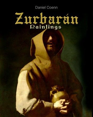 Zurbarán