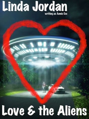 Love & the Aliens