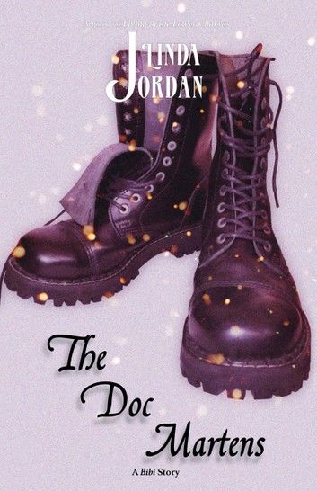 The Doc Martens