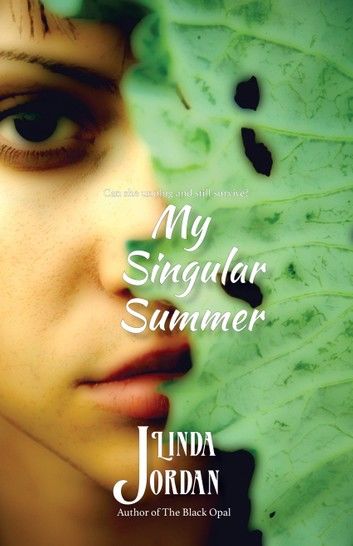 My Singular Summer