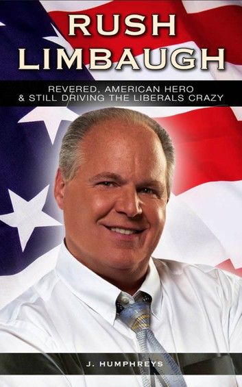 Rush Limbaugh