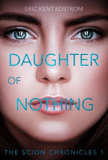 Daughter of Nothing