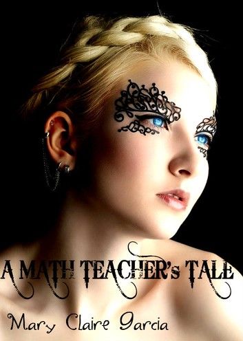 A MATH TEACHER\