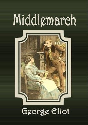 Middlemarch