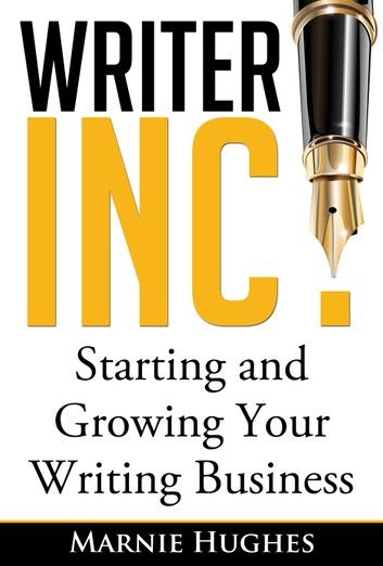 Writer Inc.