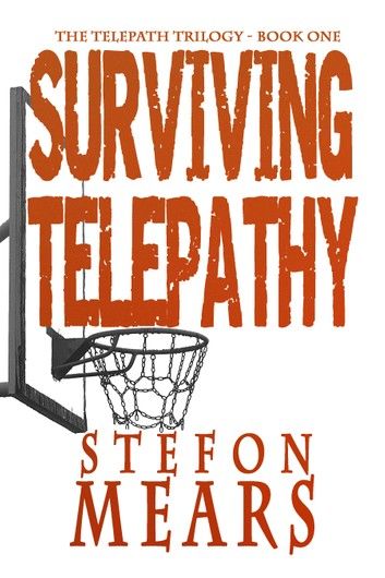 Surviving Telepathy