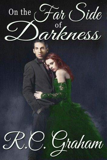 On The Far Side of Darkness