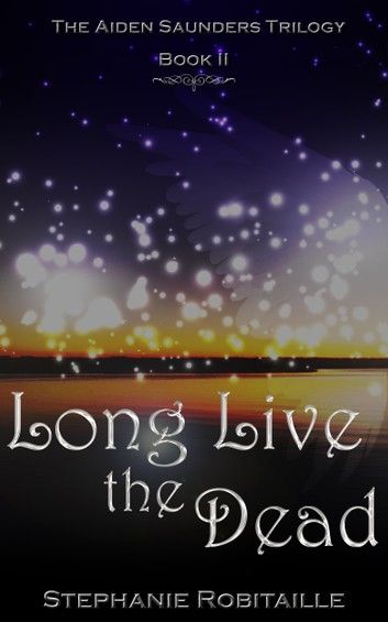 Long Live the Dead