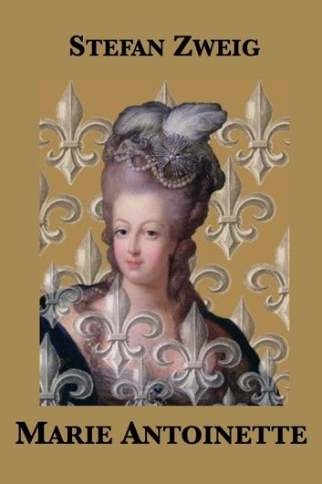 Marie Antoinette