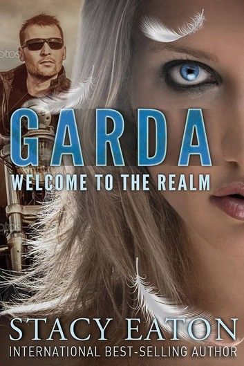 Garda - Welcome to the Realm